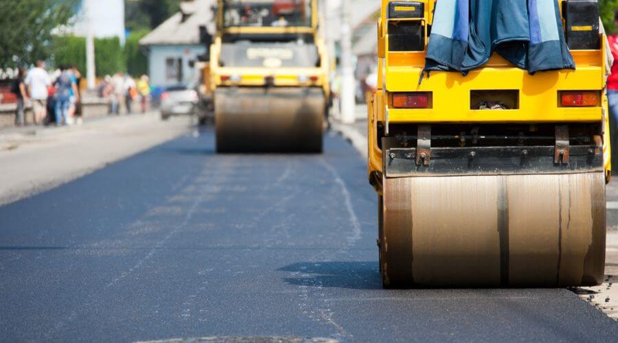 Expert top industrial roofings services in Courtland, AL